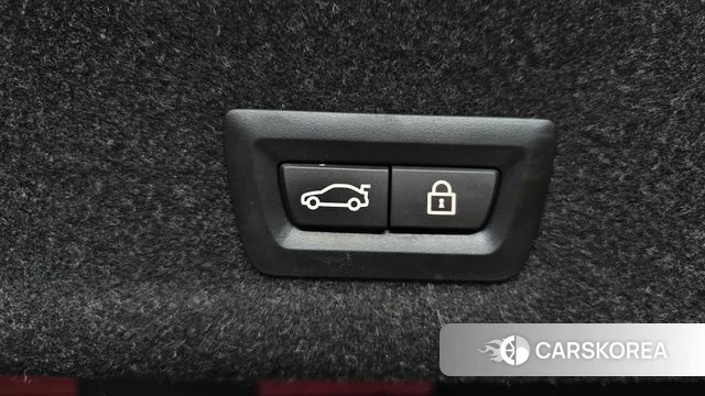 BMW 3 Series (G20) id 4687436 из Кореи 9