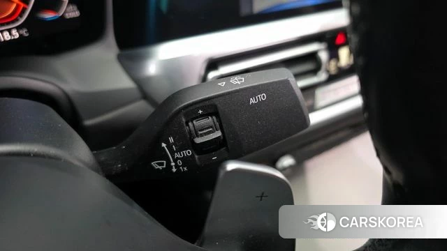 BMW 3 Series (G20) id 3942065 из Кореи 9