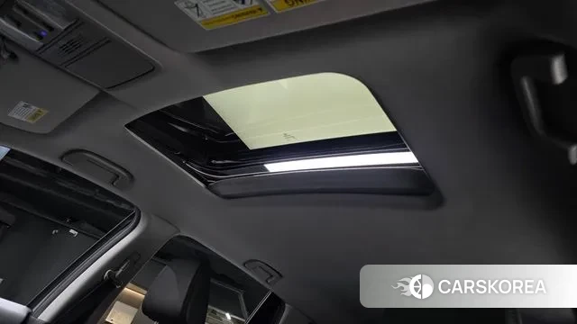 Honda Pilot 3rd generation id 3085546 из Кореи 9