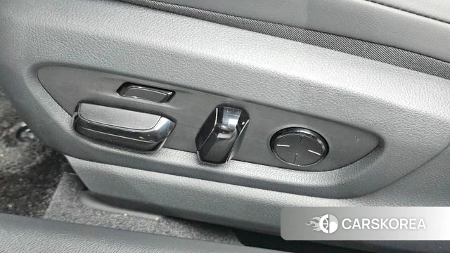 Lexus ES300h 7th generation id 4904088 из Кореи 9