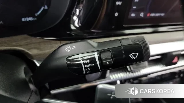 Kia K5 3rd generation id 3214051 из Кореи 9