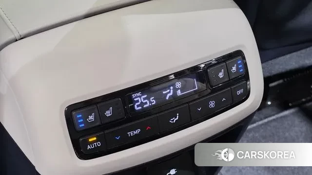 Hyundai Palisade id 3760568 из Кореи 9