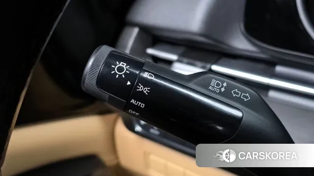 Kia Carnival 4th generation id 3778029 из Кореи 9