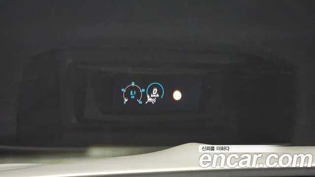 Mercedes-Benz AMG GT id 2742356 из Кореи 9