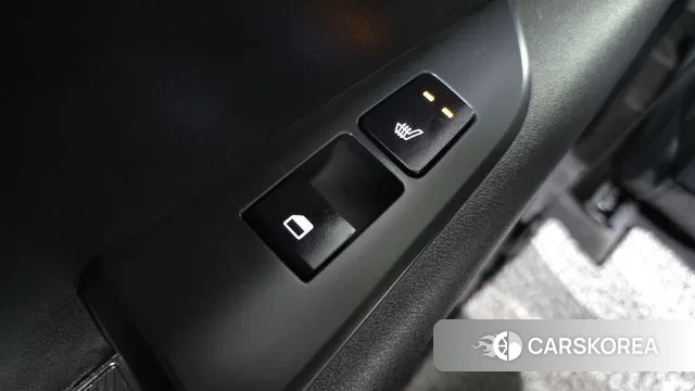 Kia Di Ol Nu Niro id 2964423 из Кореи 9