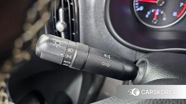 Kia All New Morning (JA) id 3055078 из Кореи 9