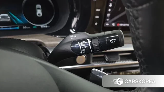 Kia K5 Hybrid 3rd Generation id 3551584 из Кореи 9