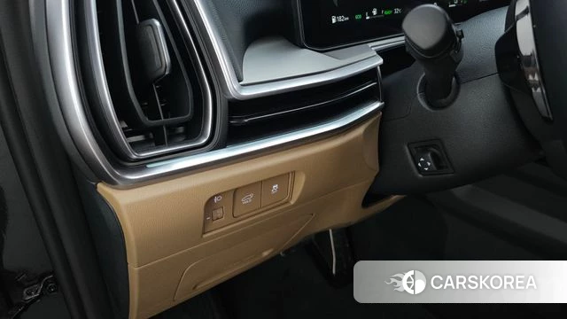 Kia The New Sorento 4th Generation id 4578508 из Кореи 9