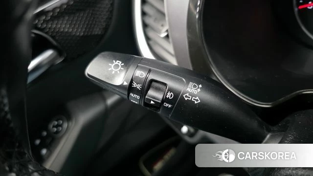 Kia Seltos id 3911484 из Кореи 9