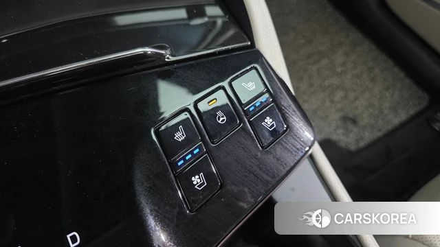 Kia Sportage 5th Generation id 4731330 из Кореи 9