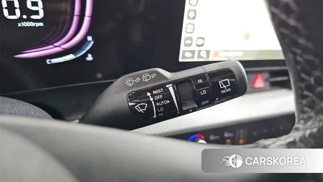 Kia Sportage 5th Generation id 3498343 из Кореи 9