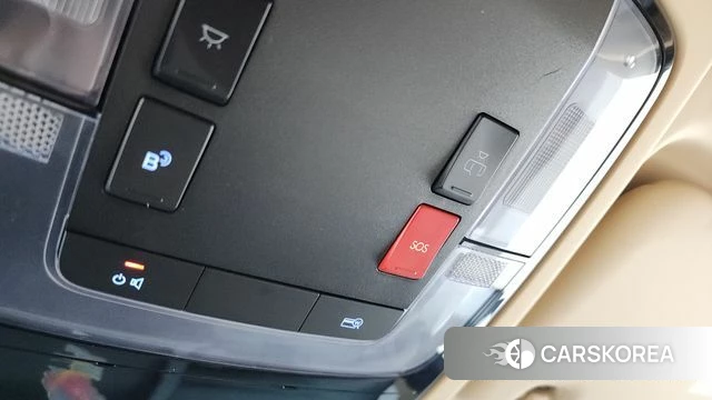 Hyundai Staria id 3922827 из Кореи 9