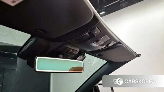 Mercedes-Benz C-Class W205 id 3197929 из Кореи 9