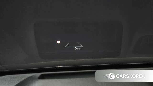 Kia The New Sorento 4th Generation id 4421918 из Кореи 9