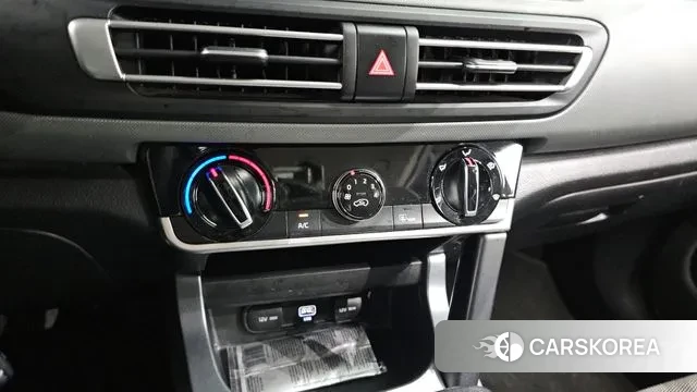 Kia Seltos id 2510048 из Кореи 9