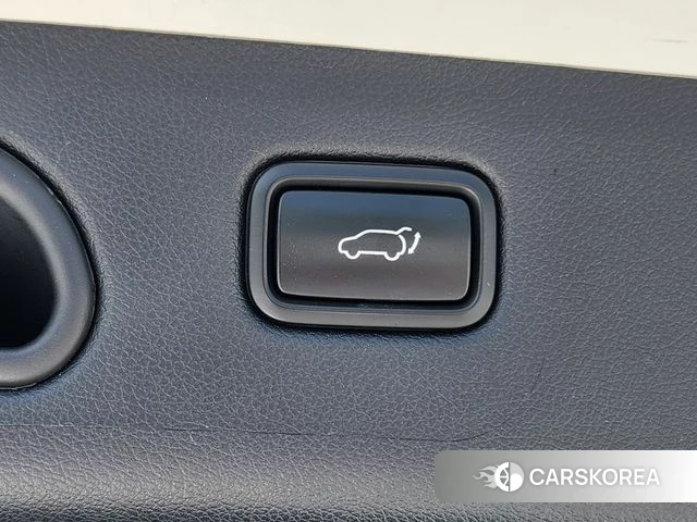 Kia Sportage The Bold id 4338650 из Кореи 9
