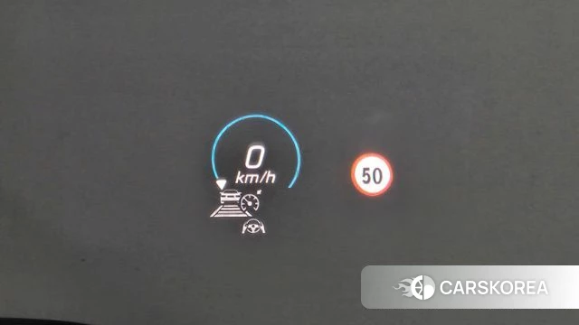 Mercedes-Benz E-Class W213 id 4608957 из Кореи 9
