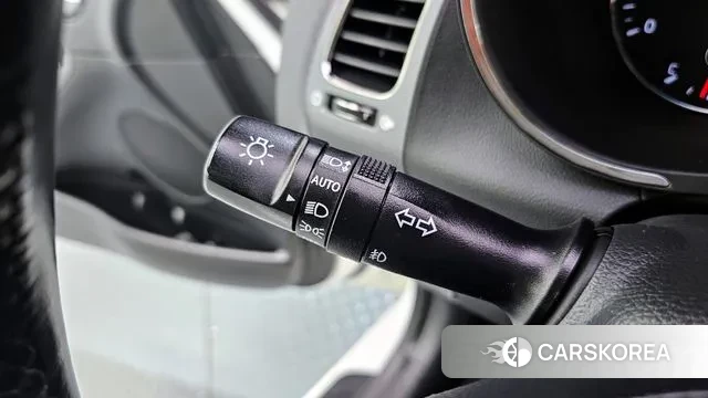 Kia The New K3 id 3308275 из Кореи 9