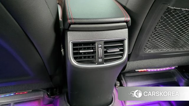 Hyundai Avante AD id 4551824 из Кореи 9