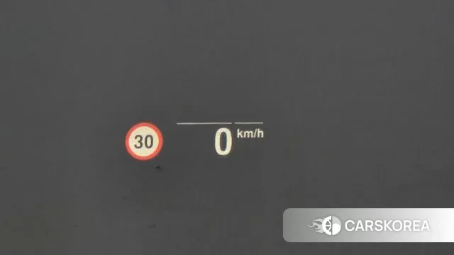 BMW 7 Series (G11) id 3412281 из Кореи 9