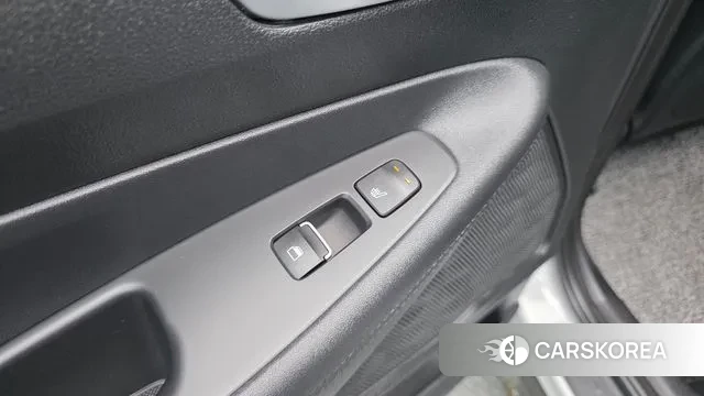 Hyundai Santa Fe TM id 3264735 из Кореи 9