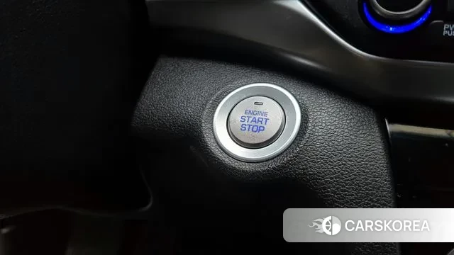 Hyundai The New Avante AD id 3350578 из Кореи 9