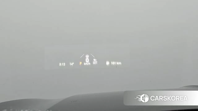 Lincoln Aviator 2nd generation id 3860992 из Кореи 9