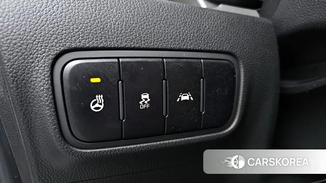 Kia The New Ray id 3777474 из Кореи 9