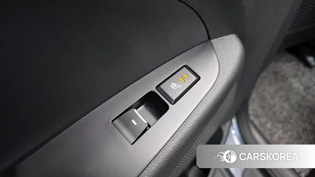 Hyundai All New Tucson id 3742607 из Кореи 9