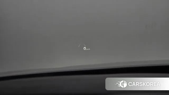 Hyundai The New Grandeur IG id 3022769 из Кореи 9