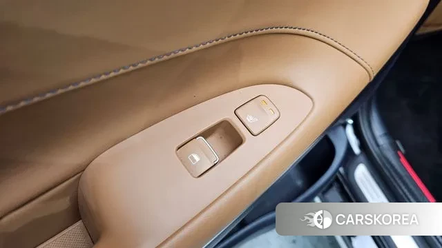 Hyundai Grandeur IG id 3444660 из Кореи 9