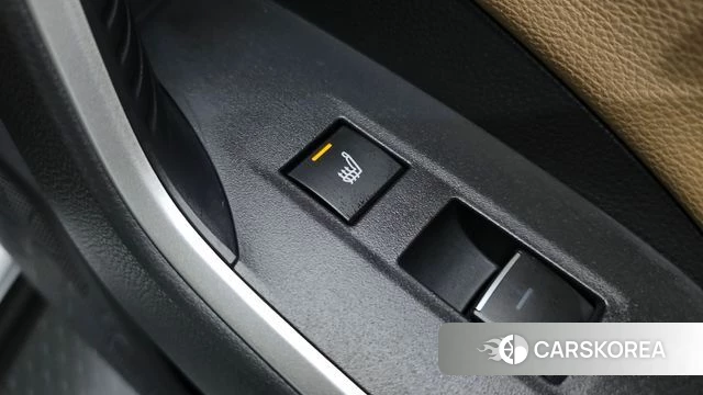 Toyota RAV4 5th Generation id 3786418 из Кореи 9