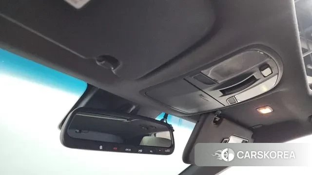 Hyundai i30 (PD) id 3525551 из Кореи 9