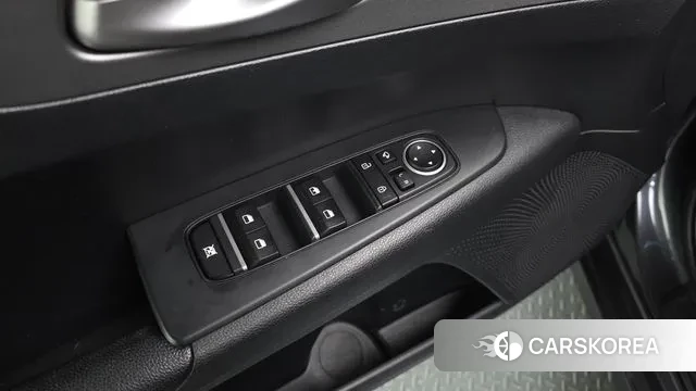 Kia Come New K3 id 3788462 из Кореи 9