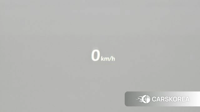 Hyundai The New Grandeur IG id 4249792 из Кореи 9