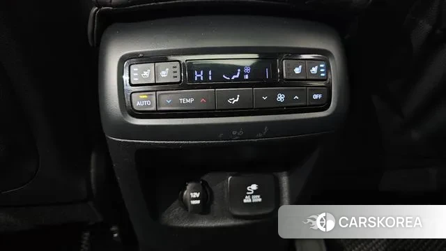 Hyundai Palisade id 3439628 из Кореи 9