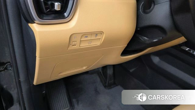 Kia Sorento 4th Generation id 4624685 из Кореи 9