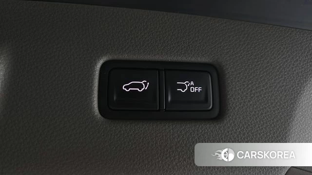 Kia Carnival 4th generation id 3965476 из Кореи 9