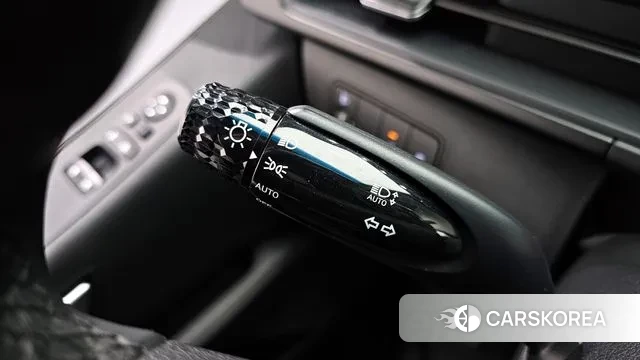 Hyundai Staria id 3262628 из Кореи 9