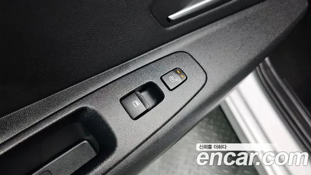 Hyundai Avante (CN7) id 2796888 из Кореи 9