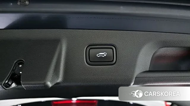 Hyundai Palisade id 2932037 из Кореи 9