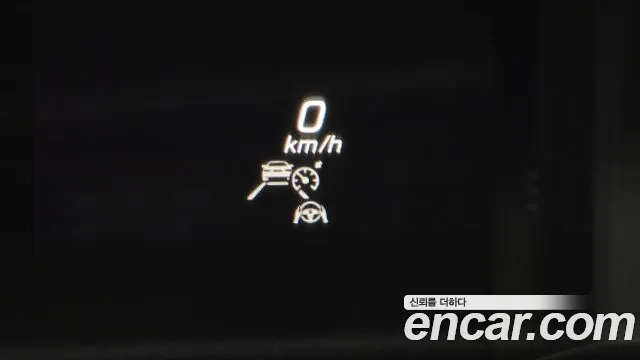 Mercedes-Benz E-Class W213 id 2920124 из Кореи 9