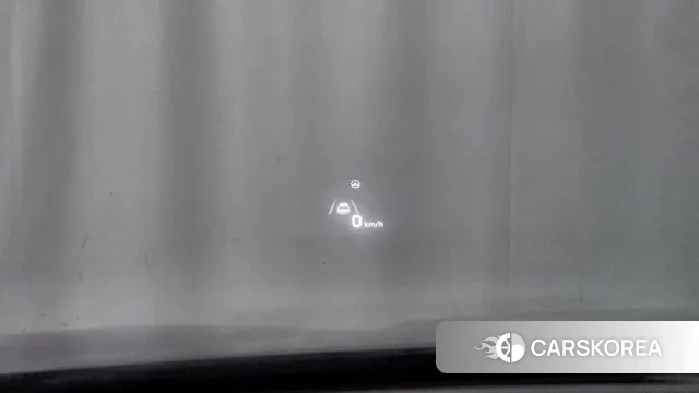 Hyundai The New Santa Fe id 3334572 из Кореи 9