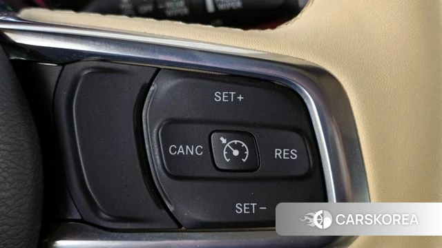 Jeep Wrangler (JL) id 4225119 из Кореи 9