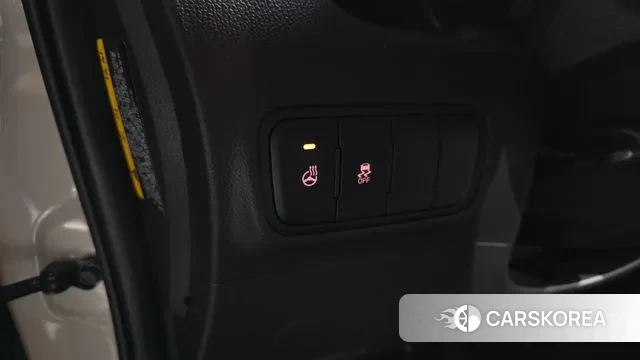 Kia The New Kia Ray id 3720972 из Кореи 9