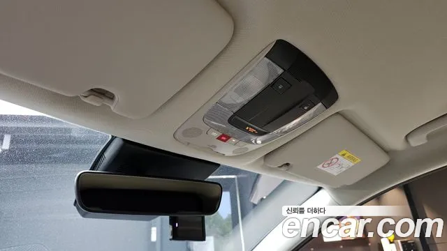 Kia Sportage 5th Generation Hybrid id 2715045 из Кореи 9