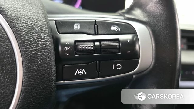 Kia Sportage 5th Generation id 4779627 из Кореи 9