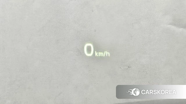 Kia Stinger id 4188097 из Кореи 9