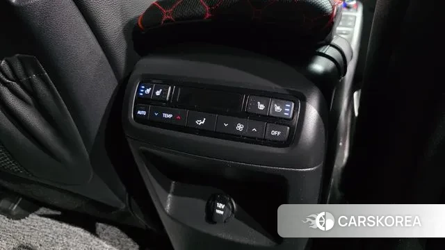 Hyundai The New Palisade id 3458088 из Кореи 9