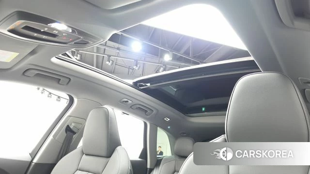Audi Q5 (80A) id 4686384 из Кореи 9
